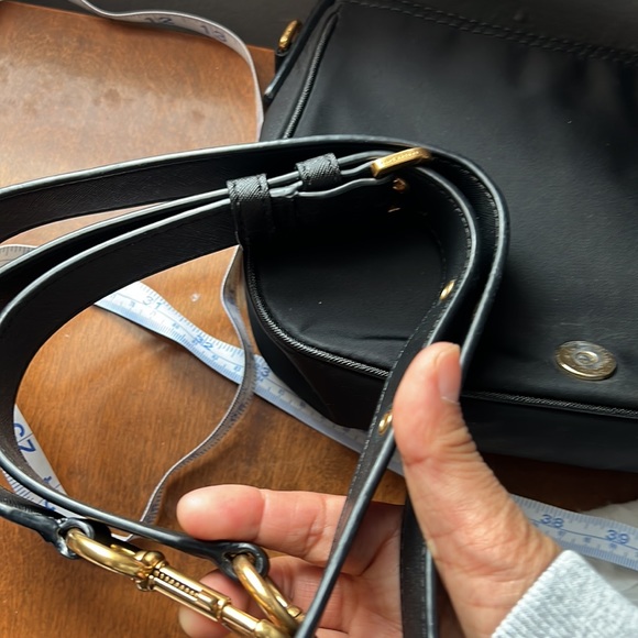 Marc Jacob - Picture 12 of 12